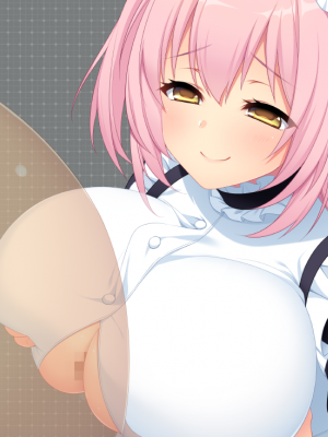 [Acerola] Lust Prison ~Kangoku Toshi ni Ochiru Hanaotome Lilia~_0066_ScreenShot_2022_0430_16_51_15.cut