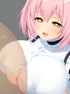 [Acerola] Lust Prison ~Kangoku Toshi ni Ochiru Hanaotome Lilia~_0089_ScreenShot_2022_0430_16_52_12.cut