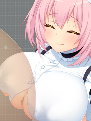 [Acerola] Lust Prison ~Kangoku Toshi ni Ochiru Hanaotome Lilia~_0090_ScreenShot_2022_0430_16_52_13.cut