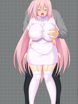 [Acerola] Lust Prison ~Kangoku Toshi ni Ochiru Hanaotome Lilia~_0106_ScreenShot_2022_0430_16_52_41.cut