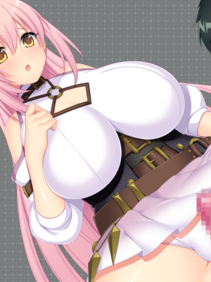 [Acerola] Lust Prison ~Kangoku Toshi ni Ochiru Hanaotome Lilia~_0343_ScreenShot_2022_0430_17_02_23.cut