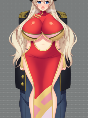 [Acerola] Lust Prison ~Kangoku Toshi ni Ochiru Hanaotome Lilia~_0586_ScreenShot_2022_0430_17_23_55.cut
