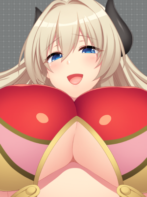 [Acerola] Lust Prison ~Kangoku Toshi ni Ochiru Hanaotome Lilia~_0755_ScreenShot_2022_0430_17_32_54.cut