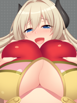[Acerola] Lust Prison ~Kangoku Toshi ni Ochiru Hanaotome Lilia~_0760_ScreenShot_2022_0430_17_33_00.cut