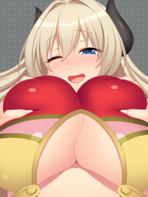 [Acerola] Lust Prison ~Kangoku Toshi ni Ochiru Hanaotome Lilia~_0761_ScreenShot_2022_0430_17_33_01.cut