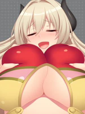 [Acerola] Lust Prison ~Kangoku Toshi ni Ochiru Hanaotome Lilia~_0765_ScreenShot_2022_0430_17_33_05.cut