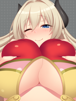 [Acerola] Lust Prison ~Kangoku Toshi ni Ochiru Hanaotome Lilia~_0766_ScreenShot_2022_0430_17_33_06.cut