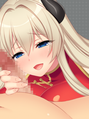 [Acerola] Lust Prison ~Kangoku Toshi ni Ochiru Hanaotome Lilia~_0779_ScreenShot_2022_0430_17_33_25.cut
