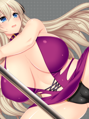 [Acerola] Lust Prison ~Kangoku Toshi ni Ochiru Hanaotome Lilia~_0874_ScreenShot_2022_0430_17_36_04.cut