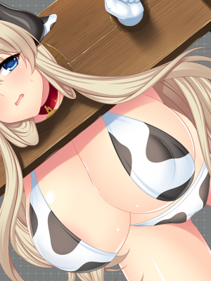 [Acerola] Lust Prison ~Kangoku Toshi ni Ochiru Hanaotome Lilia~_0956_ScreenShot_2022_0430_17_40_54.cut