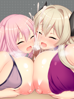 [Acerola] Lust Prison ~Kangoku Toshi ni Ochiru Hanaotome Lilia~_1267_ScreenShot_2022_0430_17_51_54.cut