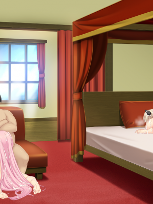 [Acerola] Lust Prison ~Kangoku Toshi ni Ochiru Hanaotome Lilia~_1287_ScreenShot_2022_0430_17_53_17.cut