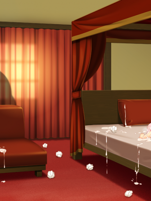 [Acerola] Lust Prison ~Kangoku Toshi ni Ochiru Hanaotome Lilia~_1293_ScreenShot_2022_0430_17_53_23.cut
