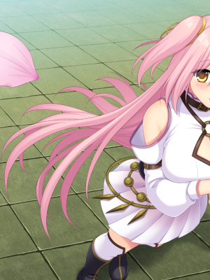 [Acerola] Lust Prison ~Kangoku Toshi ni Ochiru Hanaotome Lilia~_1346_ScreenShot_2022_0430_17_55_02