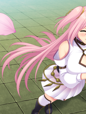 [Acerola] Lust Prison ~Kangoku Toshi ni Ochiru Hanaotome Lilia~_1347_ScreenShot_2022_0430_17_55_04