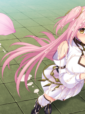 [Acerola] Lust Prison ~Kangoku Toshi ni Ochiru Hanaotome Lilia~_1348_ScreenShot_2022_0430_17_55_06