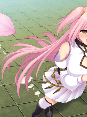 [Acerola] Lust Prison ~Kangoku Toshi ni Ochiru Hanaotome Lilia~_1349_ScreenShot_2022_0430_17_55_08