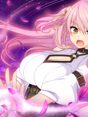 [Acerola] Lust Prison ~Kangoku Toshi ni Ochiru Hanaotome Lilia~_1354_ScreenShot_2022_0430_17_55_19