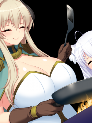 [Acerola] Lust Prison ~Kangoku Toshi ni Ochiru Hanaotome Lilia~_1359_ScreenShot_2022_0430_17_55_29