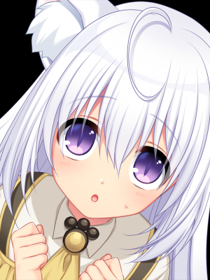 [Acerola] Lust Prison ~Kangoku Toshi ni Ochiru Hanaotome Lilia~_1360_ScreenShot_2022_0430_17_55_31