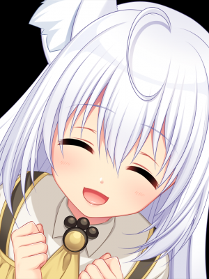 [Acerola] Lust Prison ~Kangoku Toshi ni Ochiru Hanaotome Lilia~_1361_ScreenShot_2022_0430_17_55_32
