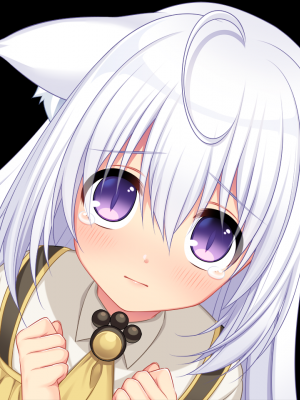 [Acerola] Lust Prison ~Kangoku Toshi ni Ochiru Hanaotome Lilia~_1362_ScreenShot_2022_0430_17_55_33