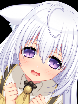 [Acerola] Lust Prison ~Kangoku Toshi ni Ochiru Hanaotome Lilia~_1363_ScreenShot_2022_0430_17_55_34