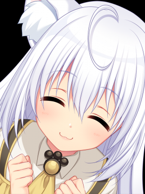 [Acerola] Lust Prison ~Kangoku Toshi ni Ochiru Hanaotome Lilia~_1364_ScreenShot_2022_0430_17_55_36