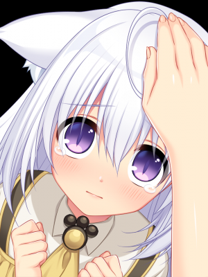 [Acerola] Lust Prison ~Kangoku Toshi ni Ochiru Hanaotome Lilia~_1368_ScreenShot_2022_0430_17_55_40