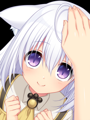 [Acerola] Lust Prison ~Kangoku Toshi ni Ochiru Hanaotome Lilia~_1371_ScreenShot_2022_0430_17_55_43