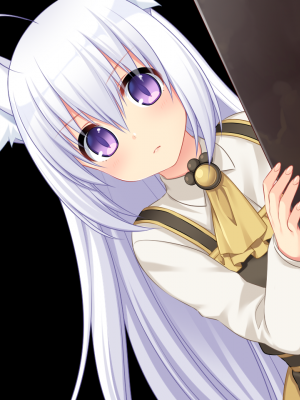 [Acerola] Lust Prison ~Kangoku Toshi ni Ochiru Hanaotome Lilia~_1372_ScreenShot_2022_0430_17_55_46