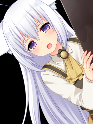 [Acerola] Lust Prison ~Kangoku Toshi ni Ochiru Hanaotome Lilia~_1374_ScreenShot_2022_0430_17_55_48