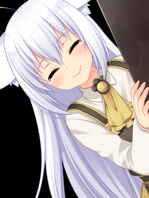 [Acerola] Lust Prison ~Kangoku Toshi ni Ochiru Hanaotome Lilia~_1375_ScreenShot_2022_0430_17_55_49