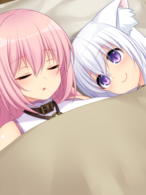 [Acerola] Lust Prison ~Kangoku Toshi ni Ochiru Hanaotome Lilia~_1388_ScreenShot_2022_0430_17_56_08