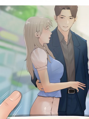 阿姨的家教课 59-60話_59_07