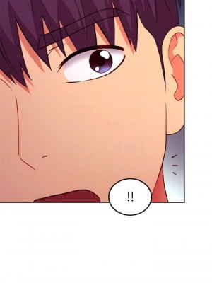 繼母的朋友們 133話_133_04