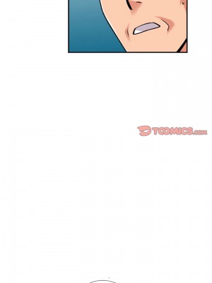 姐姐的秘密 57-58話_57_13