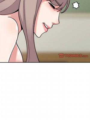 姐姐的秘密 57-58話_58_17