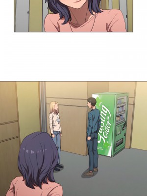 魯蛇出頭天 33-34話_33_13