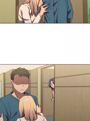 魯蛇出頭天 33-34話_33_15