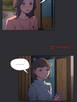 魯蛇出頭天 33-34話_34_07