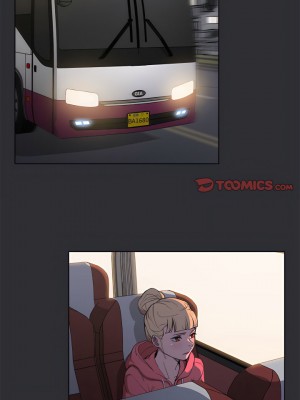 魯蛇出頭天 33-34話_34_20