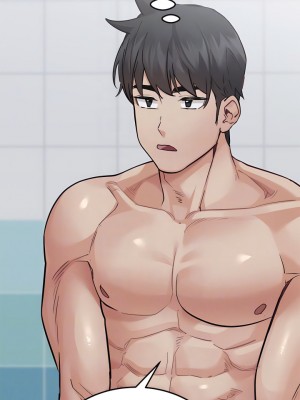 要對媽媽保密唷! 62話_62_04
