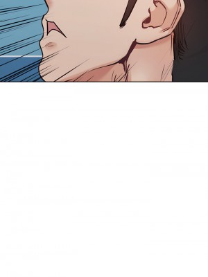 要對媽媽保密唷! 62話_62_24
