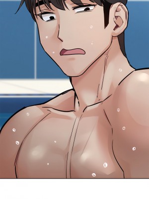 要對媽媽保密唷! 62話_62_30