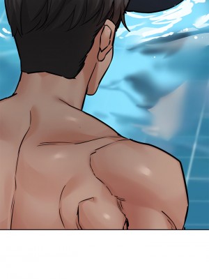 要對媽媽保密唷! 62話_62_31