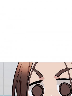 要對媽媽保密唷! 62話_62_53