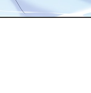 天下第一泡 20-21話_20_30