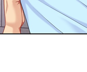 天下第一泡 20-21話_21_28
