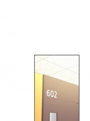 天下第一泡 20-21話_21_40